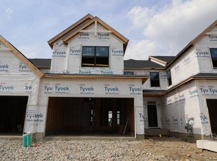 4256 Chelsea Manor Cir, Aurora, IL 60504