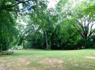 426 W Bell St, Statesville, NC 28677