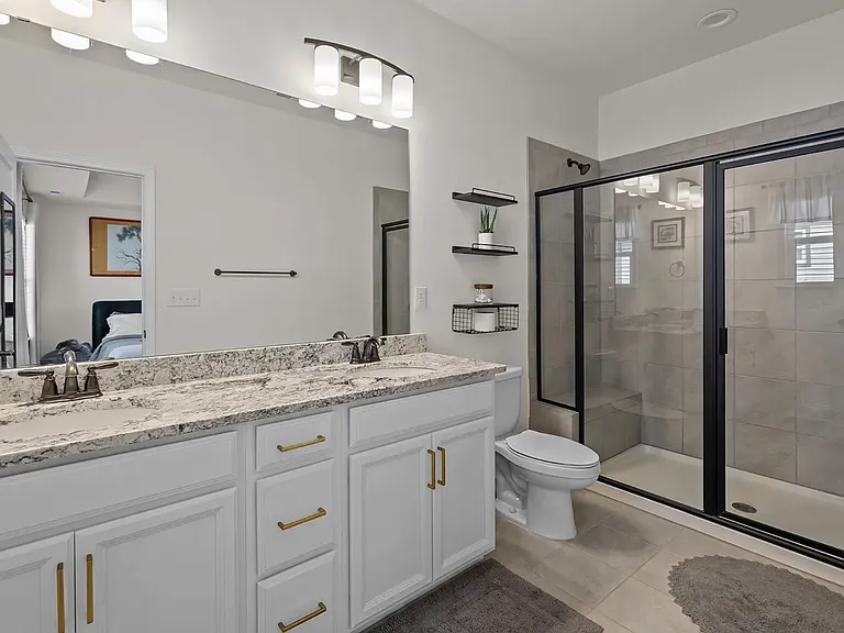 13112 Simoneaux Ln — Photo 21