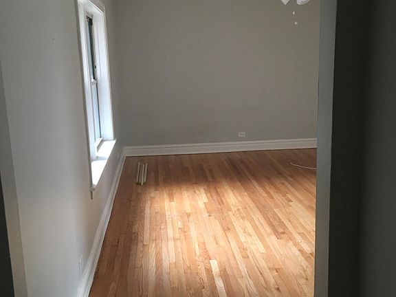 5th image of 4935 Hull St APT 2S