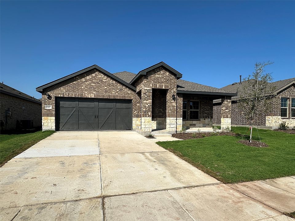 1st image of 2107 Thornton Dr
