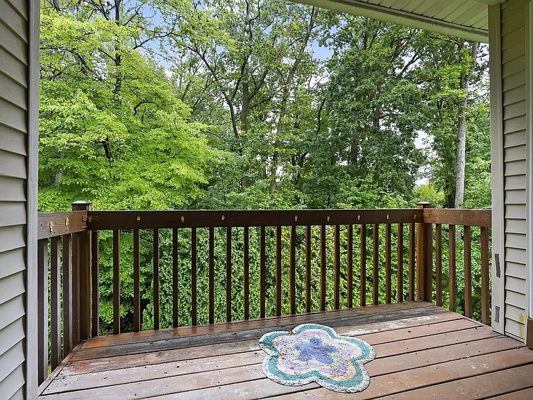 131 Chalkboard Ct — Photo 29