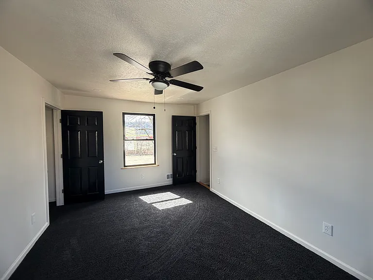 314 Church St — Photo 19