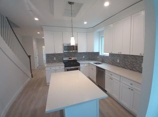 172 Gainsborg Ave, West Harrison, NY 10604