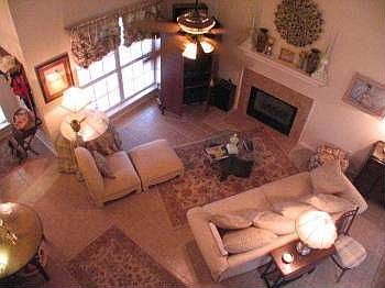 3rd image of 14708 Deaf Smith Blvd