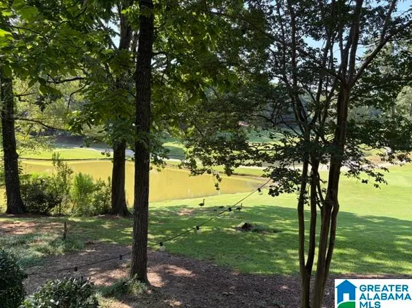 155 Cambrian Way Unit 155, Birmingham, AL 35242