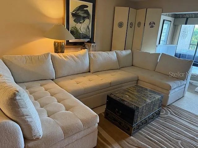 5525 Ashton Lake Dr #5525 — Photo 8