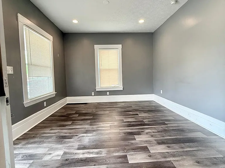 6719 Bridge Ave #2 — Photo 3