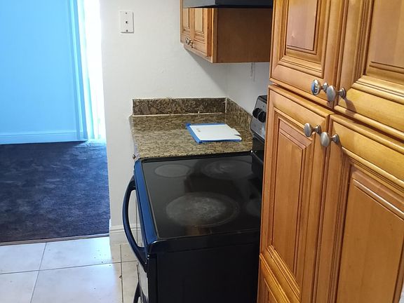 2nd image of 4741 S Texas Ave #4741B