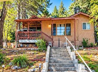 23792 Springwater Rd, Crestline, CA 92325