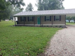 146 Stoney Flat Ln, Oliver Springs, TN 37840