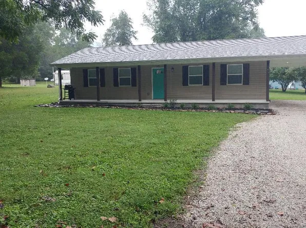 146 Stoney Flat Ln, Oliver Springs, TN 37840