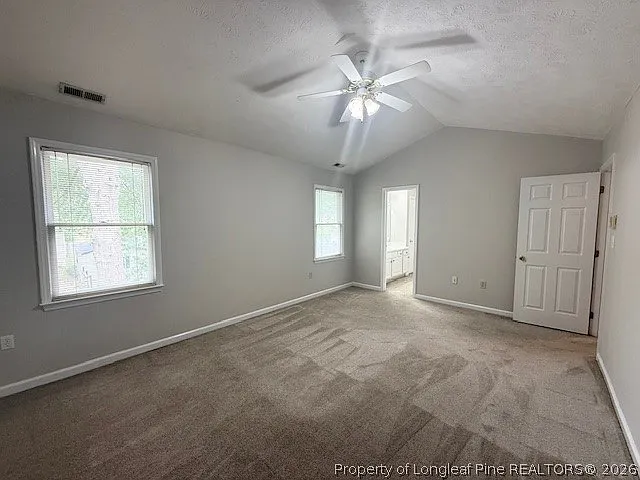 2012 Fig Ct — Photo 15