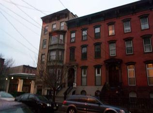 235 8th St, Jersey City, NJ 07304