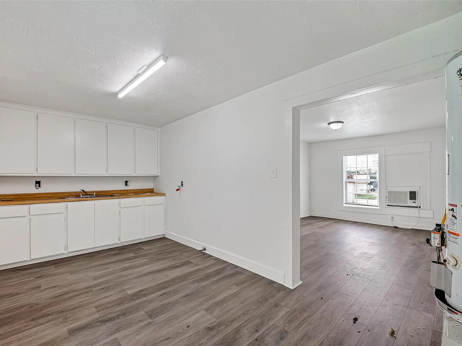1 bed, 1.0 bath, 506 sqft, $895 — Photo 4