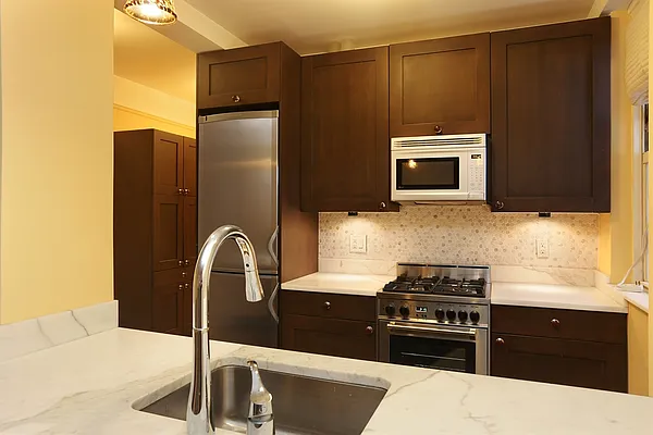 Sold by Corcoran | media 13