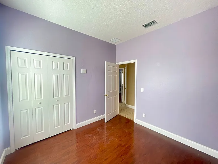 10366 Cypress Knee Cir — Photo 15