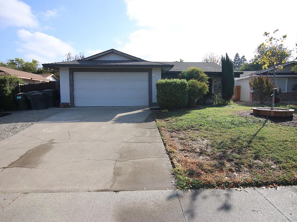 1st image of 6424 Villa Dr
