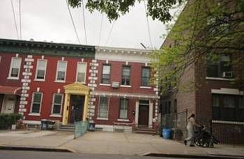 1st image of 4316 Judge St
