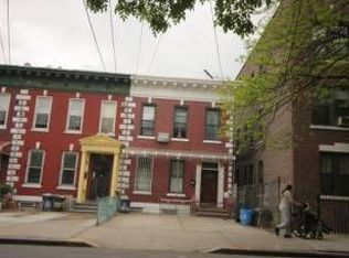 4316 Judge St, Elmhurst, NY 11373