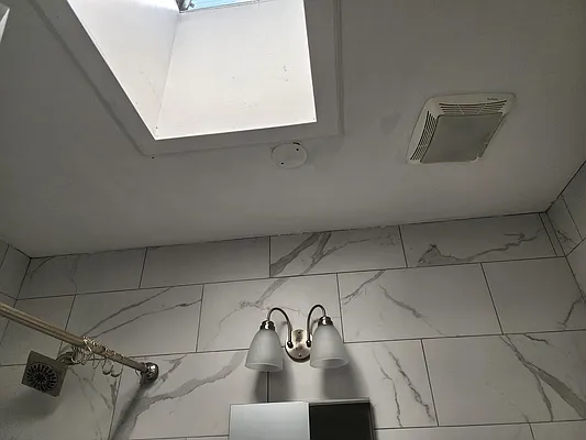 Rented by East Coast Realty Partners LLC | media 21