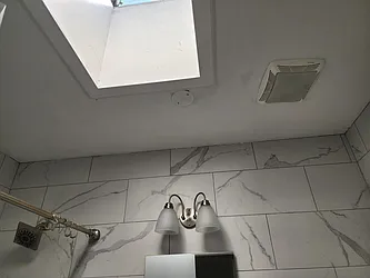 Rented by East Coast Realty Partners LLC