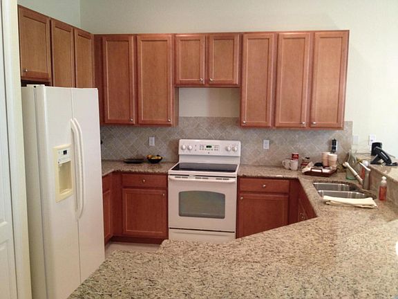 2nd image of 6123 NW Helmsdale Way