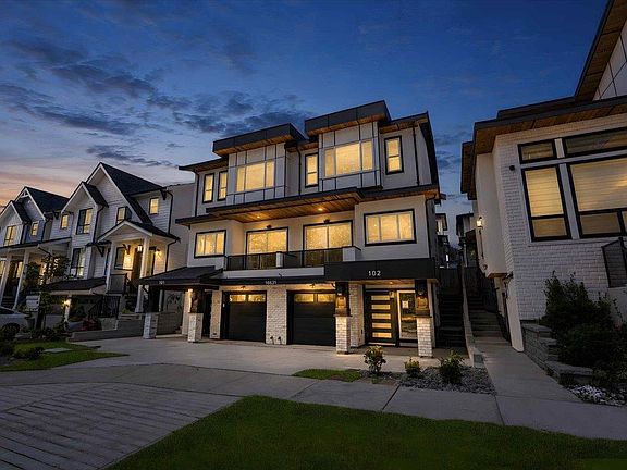 3rd image of 16631 18th Ave #102