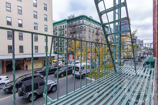 Rented by Nolita Group | media 20