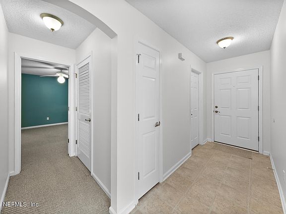 4th image of 4263 HANGING MOSS Drive