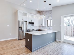 18752 Curry Powder Ln, Germantown, MD 20874
