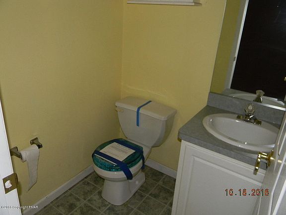 5th image of 150 Shafer Dr