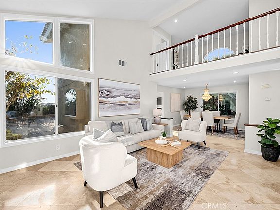 3rd image of 28571 Rancho Maralena