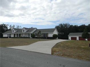 32739 Wolfs Trl, Sorrento, FL 32776