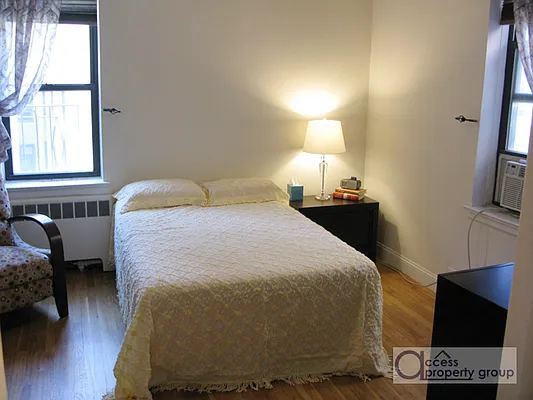 Sold by Access Property Group | media 8