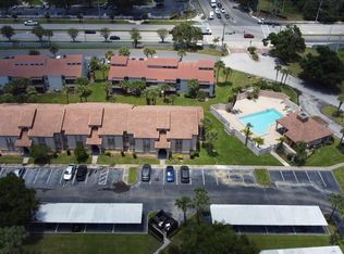 4807 Normandy Pl #202, Orlando, FL 32811
