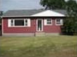2118 Ericon Dr, Brooklyn Center, MN 55430