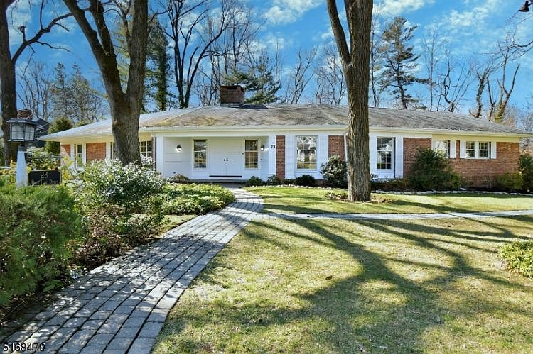 1st image of 23 Drum Hill Dr