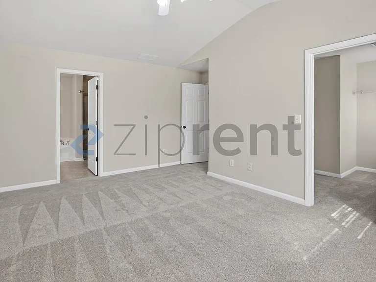 1723 Ridenour Pkwy NW #1 — Photo 15