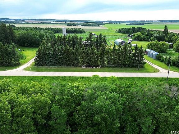 2nd image of  Rural Address
