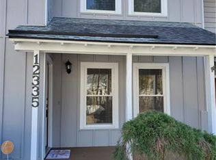 12335 Sir James Ct, Henrico, VA 23233
