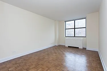 Rented by Mirador Real Estate