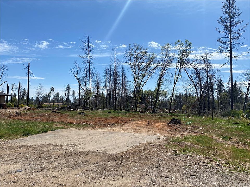 2nd image of 1638 Nelson Ln