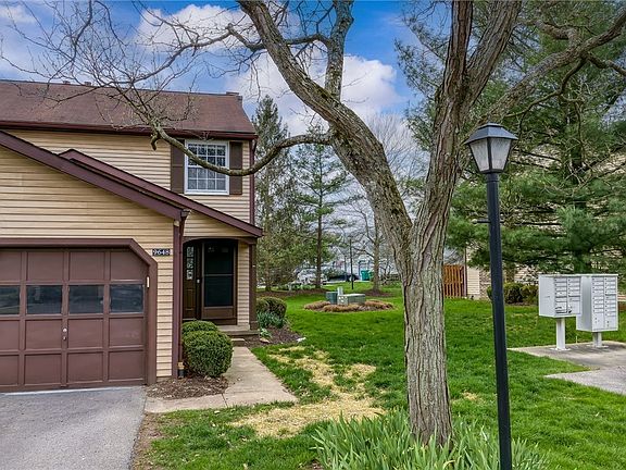 2nd image of 9648 E Idlewood Dr