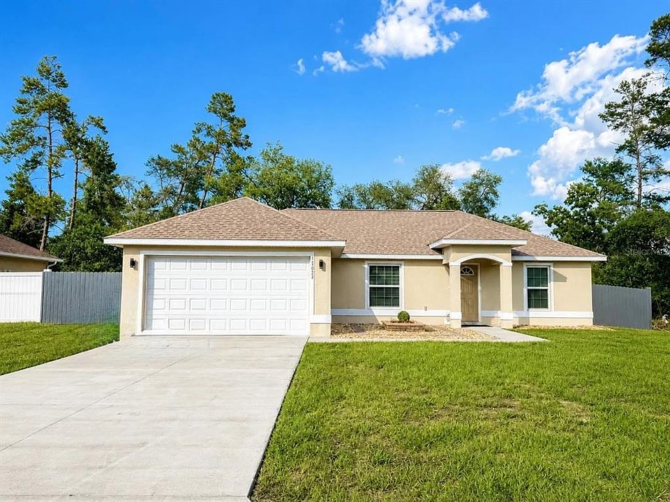 1st image of 17023 SW 41st Ct