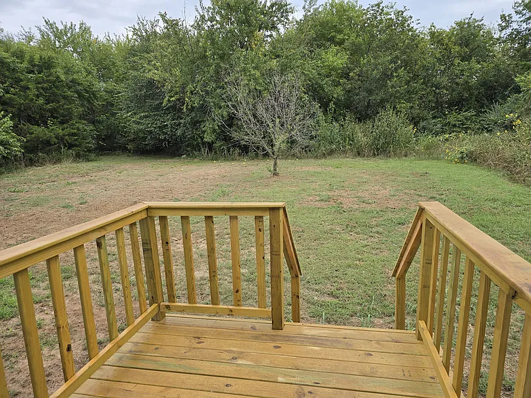 7317 S Perkins Rd — Photo 25