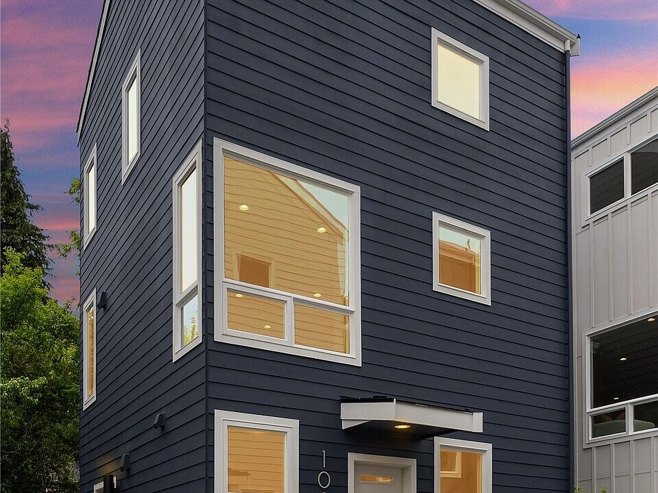1st image of 108 29th Avenue E