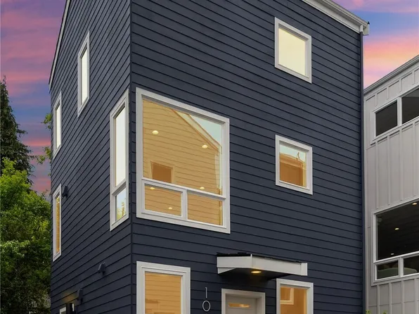 108 29th Avenue E, Seattle, WA 98112