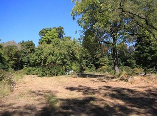 54 Foundry Pond Rd, Cold Spring, NY 10516