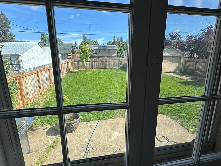 3124 W Euclid Ave — Photo 21
